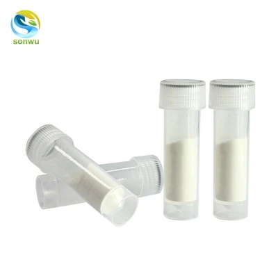 Syn Coll-peptide