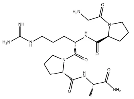 CG‑Nokkin structure CG‑Nokkin structure